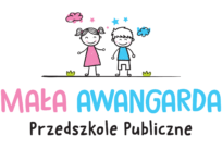 przedszkole_mala_awangarda_logo_RGB